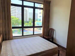 Eastpoint Green (D18), Condominium #314816971